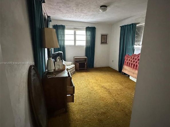 16531 NW 17th Pl, Miami Gardens FL 33054
