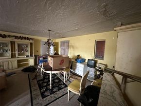 16531 NW 17th Pl, Miami Gardens FL 33054