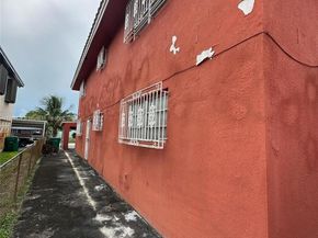 16531 NW 17th Pl, Miami Gardens FL 33054