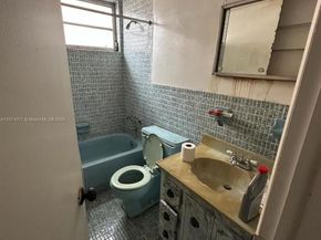 16531 NW 17th Pl, Miami Gardens FL 33054
