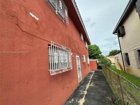 16531 NW 17th Pl, Miami Gardens FL 33054