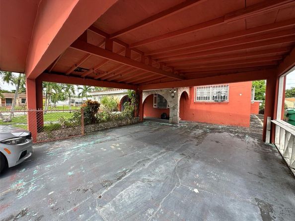 16531 NW 17th Pl, Miami Gardens FL 33054