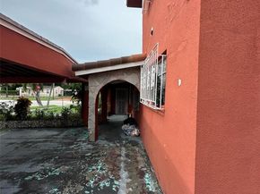 16531 NW 17th Pl, Miami Gardens FL 33054