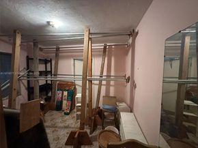 16531 NW 17th Pl, Miami Gardens FL 33054