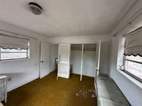 16531 NW 17th Pl, Miami Gardens FL 33054