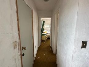 16531 NW 17th Pl, Miami Gardens FL 33054