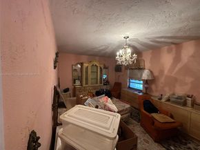 16531 NW 17th Pl, Miami Gardens FL 33054