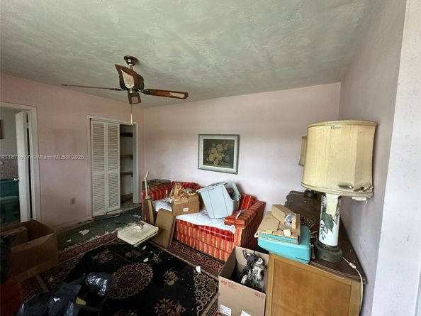 16531 NW 17th Pl, Miami Gardens FL 33054