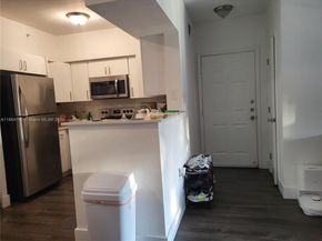 101 SW 117th Ave 7205, Pembroke Pines FL 33025