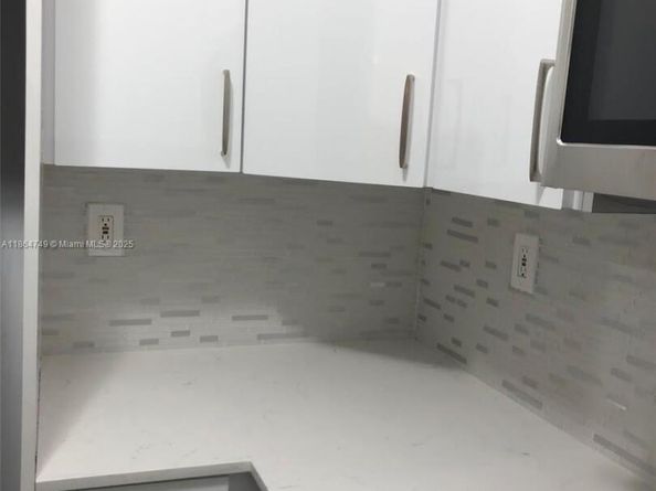 101 SW 117th Ave 7205, Pembroke Pines FL 33025