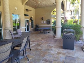 101 SW 117th Ave 7205, Pembroke Pines FL 33025