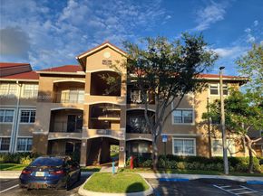101 SW 117th Ave 7205, Pembroke Pines FL 33025