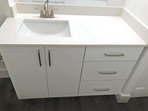 101 SW 117th Ave 7205, Pembroke Pines FL 33025