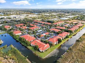 101 SW 117th Ave 7205, Pembroke Pines FL 33025