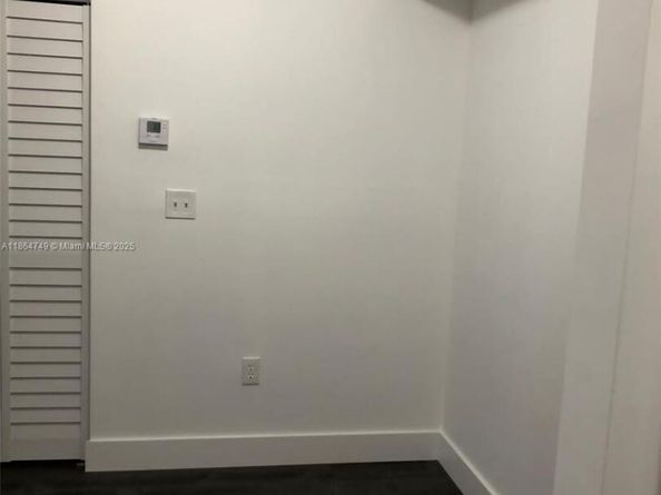 101 SW 117th Ave 7205, Pembroke Pines FL 33025