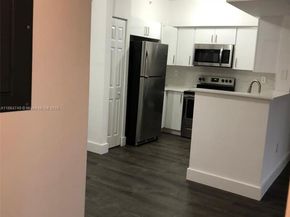 101 SW 117th Ave 7205, Pembroke Pines FL 33025