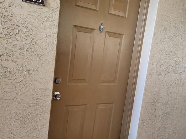 101 SW 117th Ave 7205, Pembroke Pines FL 33025