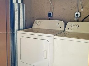 101 SW 117th Ave 7205, Pembroke Pines FL 33025