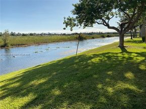 101 SW 117th Ave 7205, Pembroke Pines FL 33025