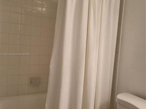 101 SW 117th Ave 7205, Pembroke Pines FL 33025