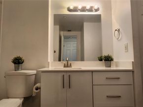 101 SW 117th Ave 7205, Pembroke Pines FL 33025