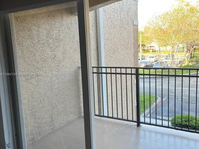 101 SW 117th Ave 7205, Pembroke Pines FL 33025