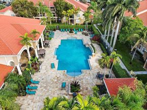 101 SW 117th Ave 7205, Pembroke Pines FL 33025