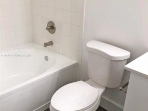 101 SW 117th Ave 7205, Pembroke Pines FL 33025