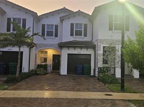 12774 NW 22nd Pl, Miami FL 33167