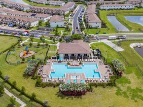 12774 NW 22nd Pl, Miami FL 33167