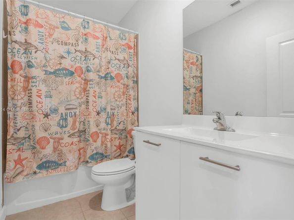 12774 NW 22nd Pl, Miami FL 33167
