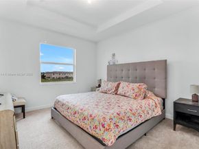 12774 NW 22nd Pl, Miami FL 33167