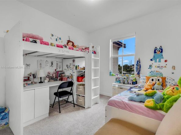 12774 NW 22nd Pl, Miami FL 33167