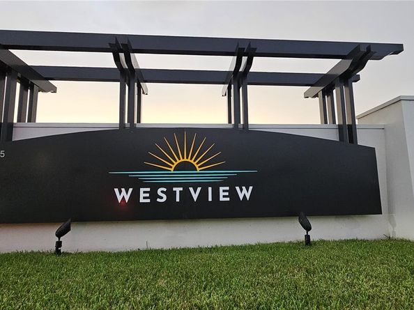 12774 NW 22nd Pl, Miami FL 33167