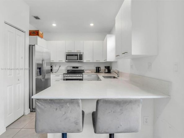 12774 NW 22nd Pl, Miami FL 33167