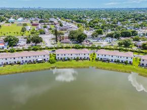 12774 NW 22nd Pl, Miami FL 33167