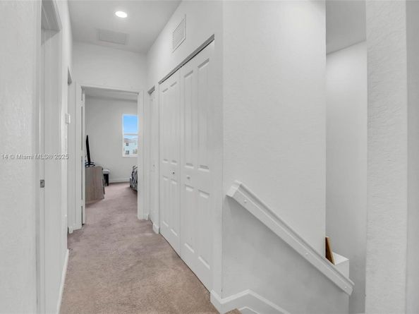 12774 NW 22nd Pl, Miami FL 33167