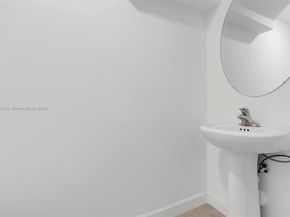12774 NW 22nd Pl, Miami FL 33167