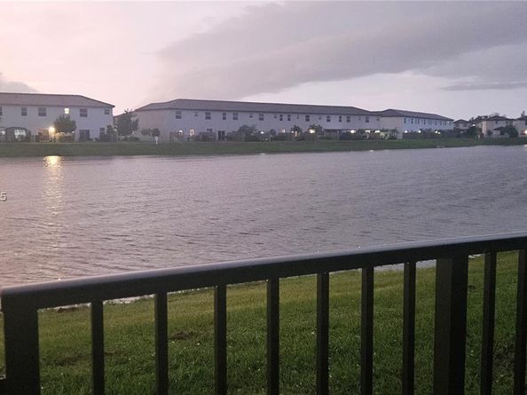 12774 NW 22nd Pl, Miami FL 33167