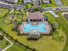 12774 NW 22nd Pl, Miami FL 33167