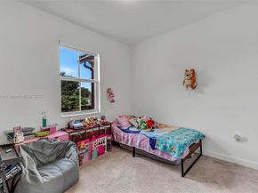 12774 NW 22nd Pl, Miami FL 33167
