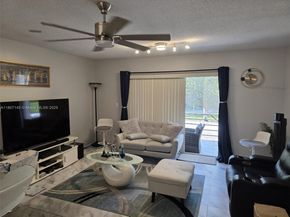 1425 Atlantic Shores Blvd 204, Hallandale Beach FL 33009