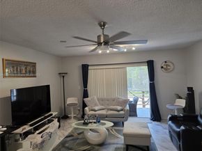 1425 Atlantic Shores Blvd 204, Hallandale Beach FL 33009