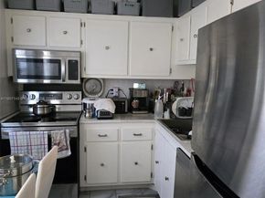 1425 Atlantic Shores Blvd 204, Hallandale Beach FL 33009