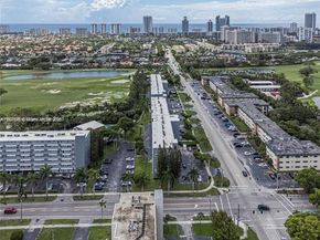1425 Atlantic Shores Blvd 204, Hallandale Beach FL 33009