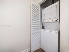 3470 E Coast Ave H1203, Miami FL 33137