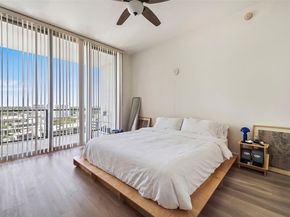 3470 E Coast Ave H1203, Miami FL 33137