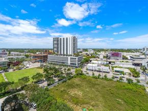 3470 E Coast Ave H1203, Miami FL 33137