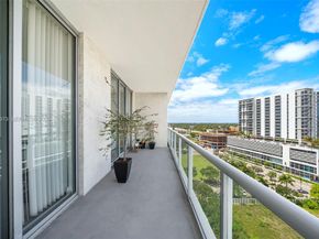 3470 E Coast Ave H1203, Miami FL 33137