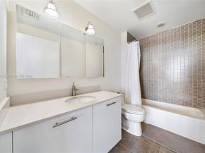 3470 E Coast Ave H1203, Miami FL 33137